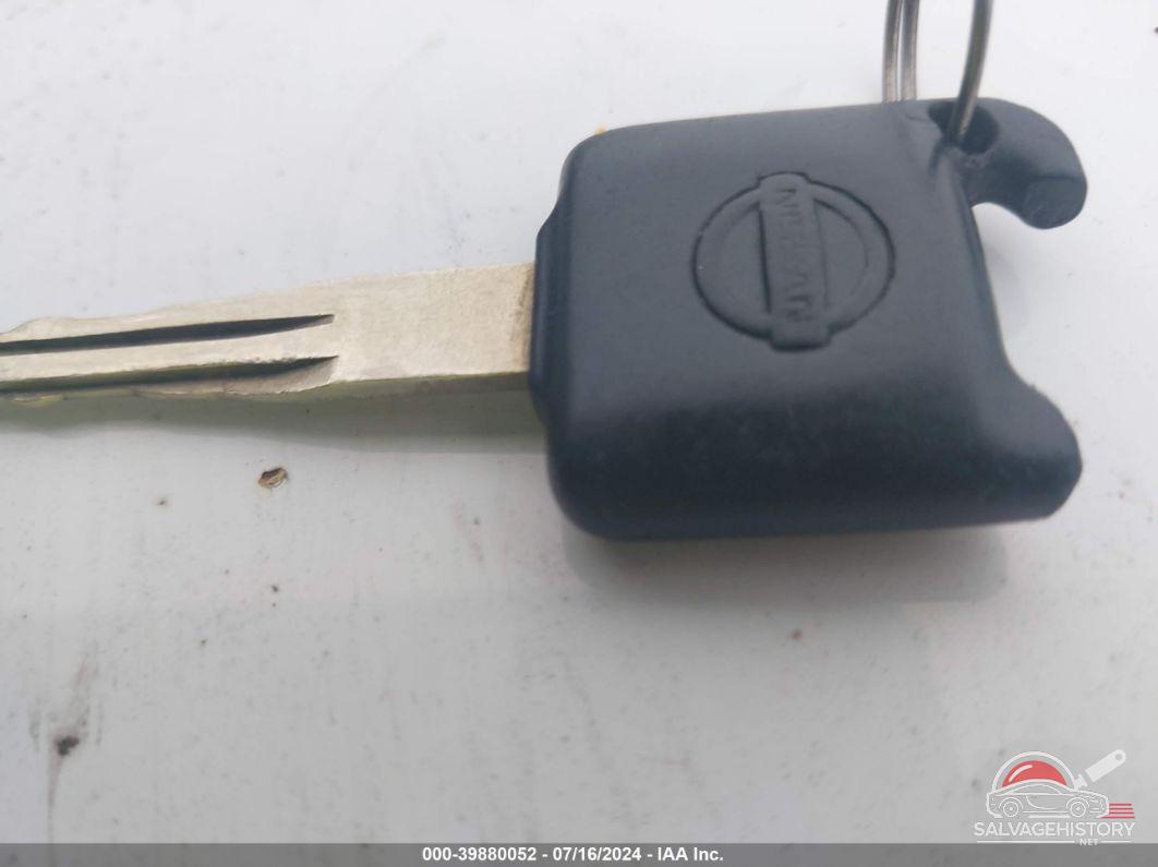 3N1CN7AP5FL861174 2015 NISSAN VERSA photo no. 11