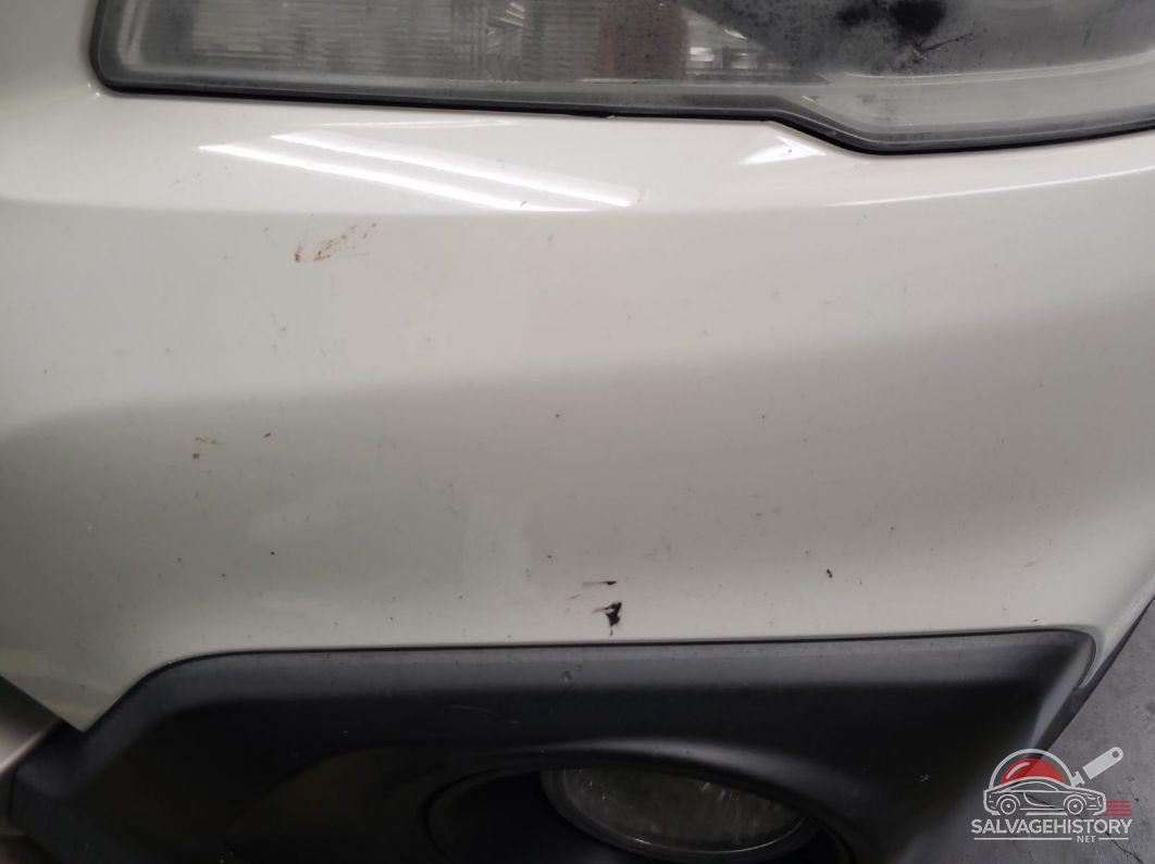 4S4BSAJC8F3323278 2015 SUBARU OUTBACK photo no. 10