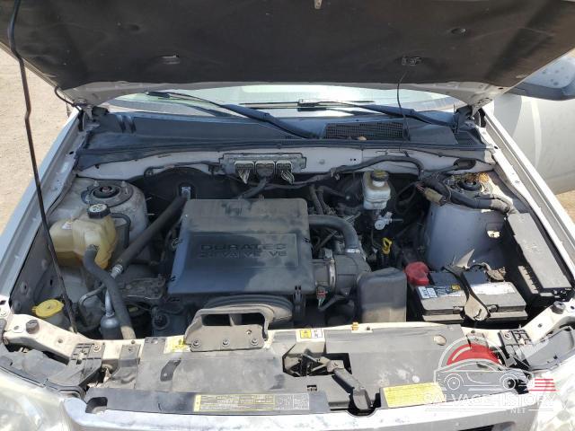 1FMCU93G79KB09681 2009 FORD ESCAPE photo no. 12