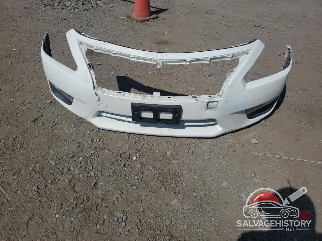 1N4AL3AP6FC444814 2015 NISSAN ALTIMA photo no. 12