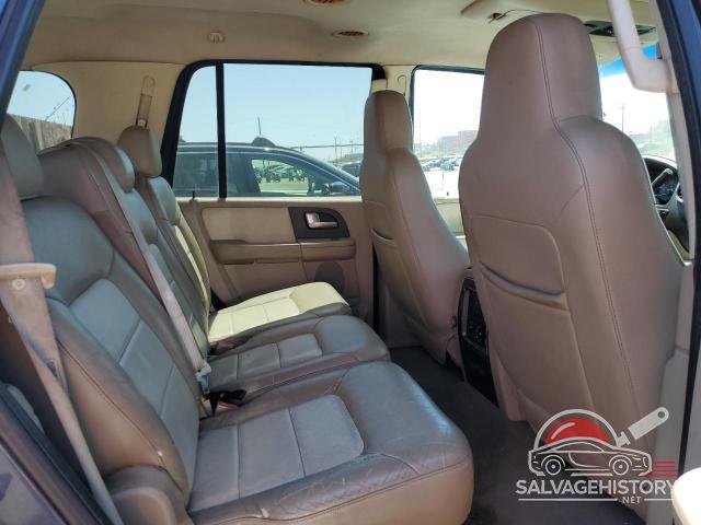 1FMRU17W63LA64974 2003 FORD EXPEDITION photo no. 11