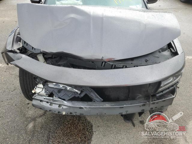 2C3CDXJG9GH147188 2016 DODGE CHARGER photo no. 11