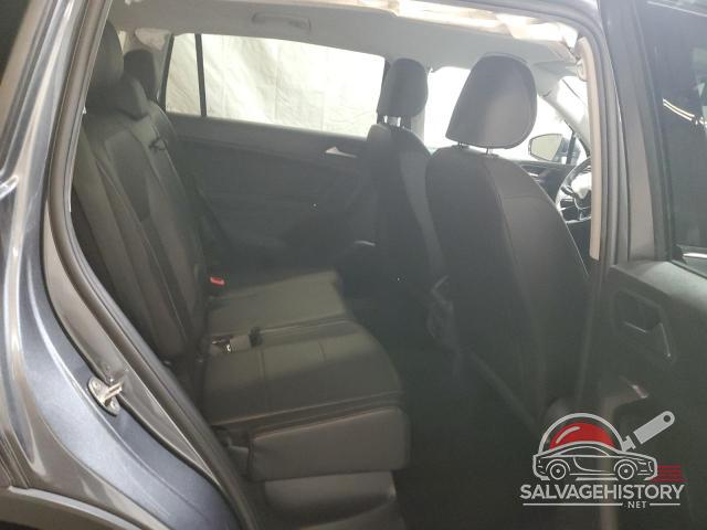 3VV2B7AXXLM173289 2020 VOLKSWAGEN TIGUAN photo no. 11