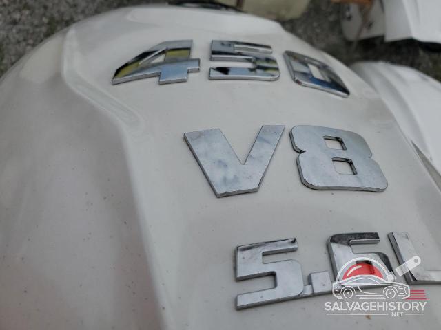 6KNN1000197 2024 YAMAHA 450 OB ENG photo no. 8