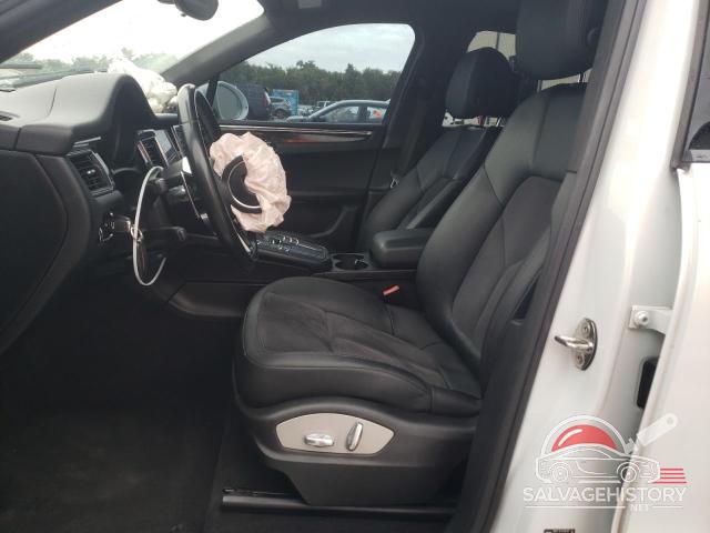 WP1AA2A52HLB00309 2017 PORSCHE MACAN photo no. 7