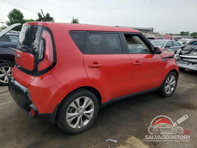KNDJP3A59G7857804 2016 KIA SOUL photo no. 3