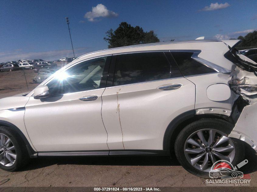 2GNFLGE55C6349723 2012 CHEVROLET EQUINOX photo no. 14