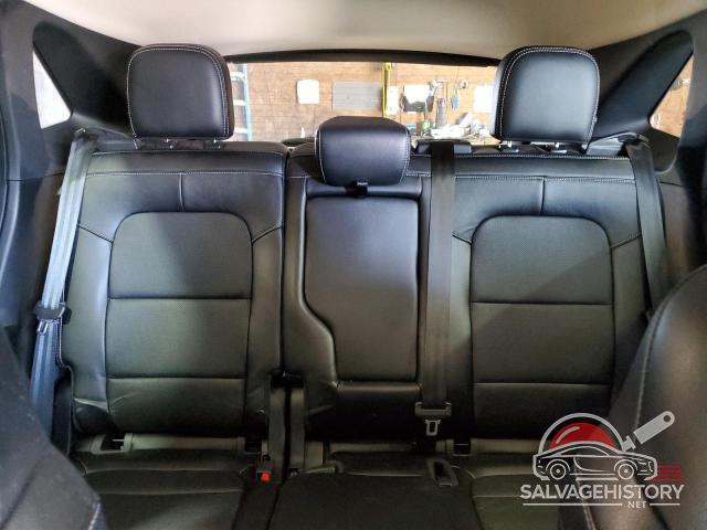 1FMCU9J90LUB79622 2020 FORD ESCAPE photo no. 10