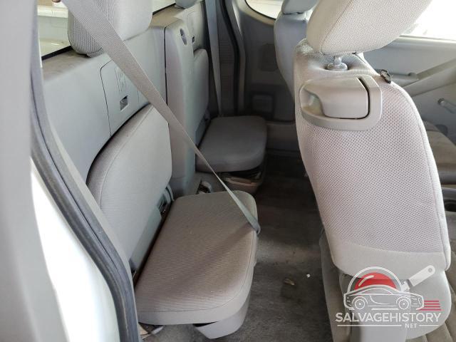 1N6BD0CT1EN753224 2014 NISSAN FRONTIER photo no. 10
