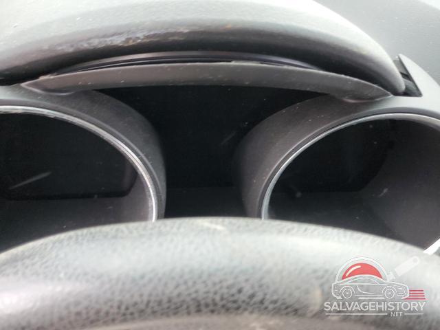 5TDZA3EH7AS002816 2010 TOYOTA HIGHLANDER photo no. 9