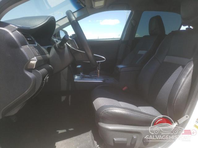 4T1BF1FK8EU325724 2014 TOYOTA CAMRY photo no. 7