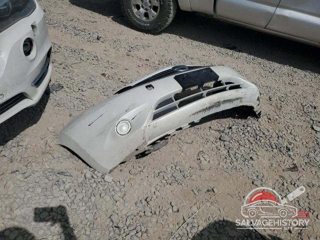 3N1CE2CP1EL410435 2014 NISSAN VERSA photo no. 12