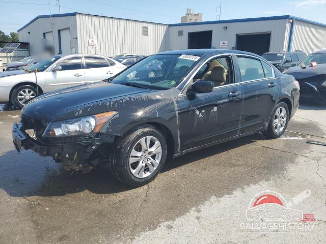 1HGCP2F65CA111563 2012 HONDA ACCORD photo no. 4