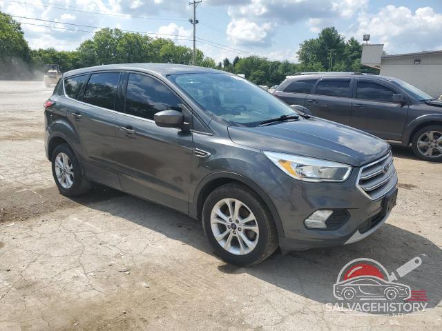 1FMCU0GD1HUA40632 2017 FORD ESCAPE photo no. 4