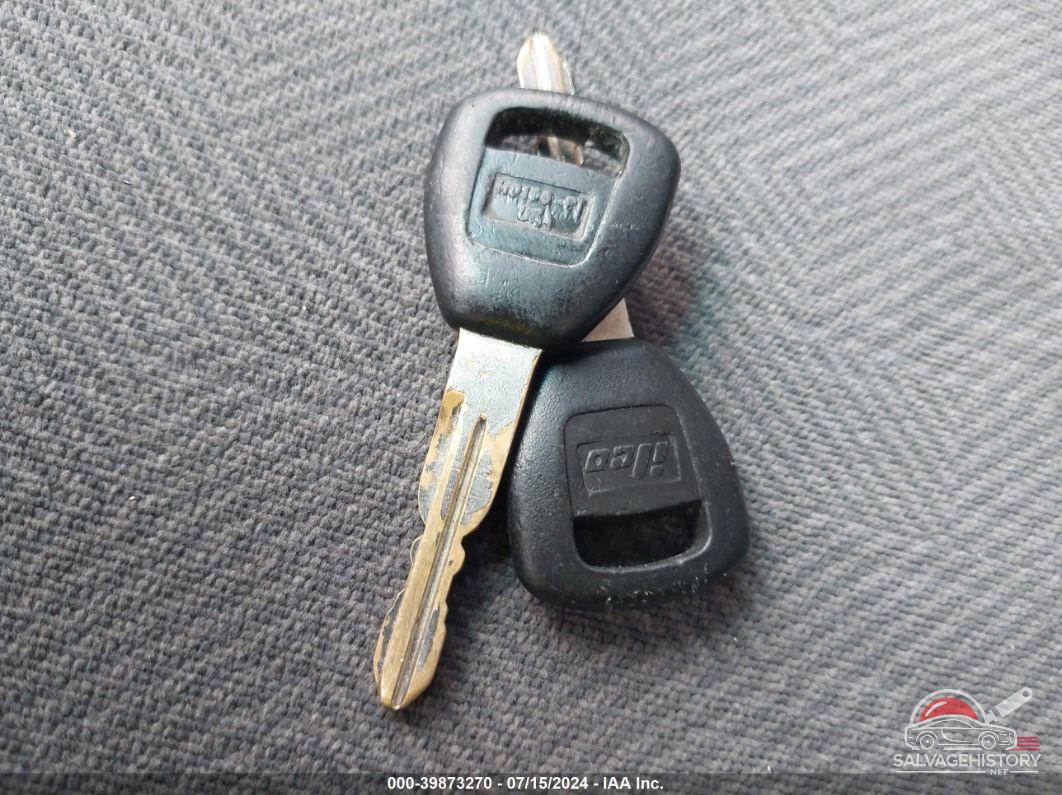 2HGES16572H543175 2002 HONDA CIVIC photo no. 11