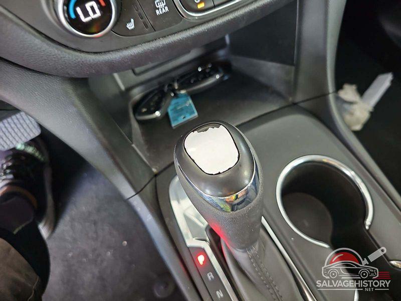 2GNAXVEX3L6102253 2020 CHEVROLET EQUINOX photo no. 7