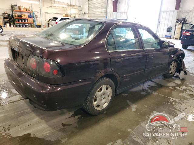1HGEJ8642YL022699 2000 HONDA CIVIC photo no. 3