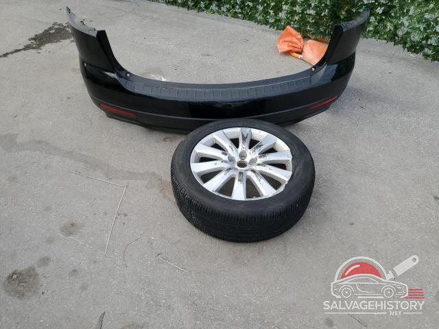 JM3TB3MA1A0209803 2010 MAZDA CX-9 photo no. 13