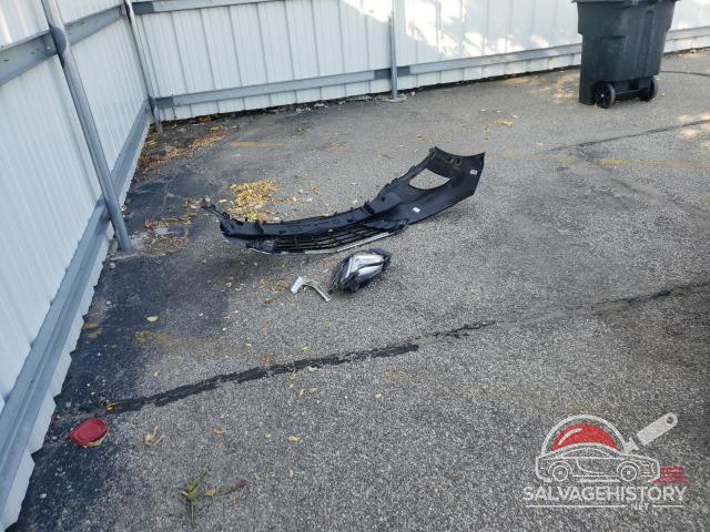 3GNAXSEVXJL373560 2018 CHEVROLET EQUINOX photo no. 13