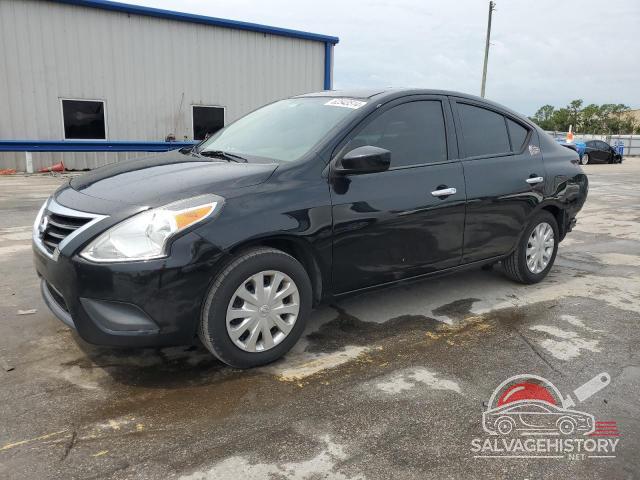3N1CN7AP6FL838695 2015 NISSAN VERSA photo no. 24