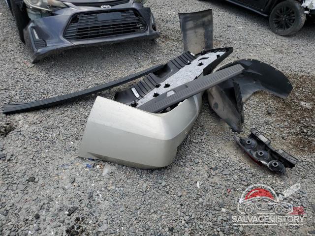 1GKS1CE00ER249129 2014 GMC YUKON photo no. 12