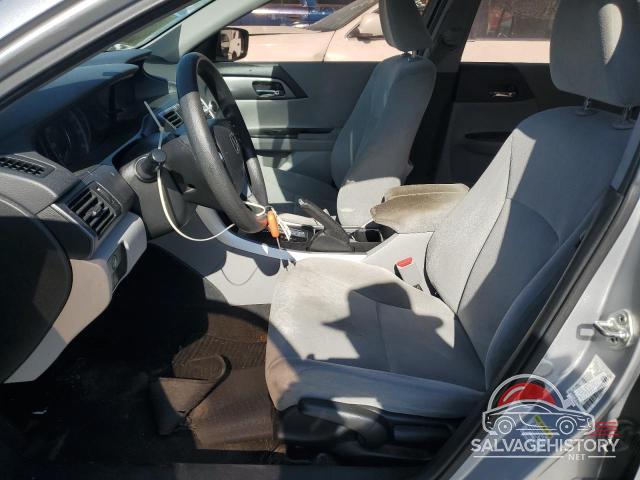 1HGCR2F30DA167721 2013 HONDA ACCORD photo no. 7