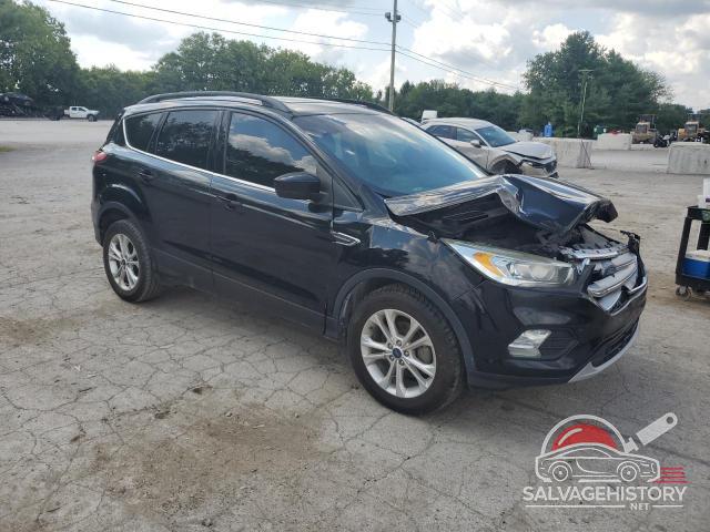 1FMCU0GD1HUA48262 2017 FORD ESCAPE photo no. 4