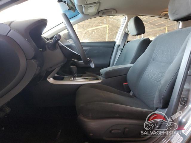 1N4AL3AP9FC204978 2015 NISSAN ALTIMA photo no. 7
