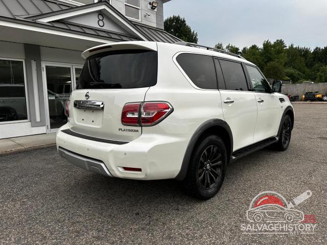 JN8AY2NC2H9512270 2017 NISSAN ARMADA photo no. 4