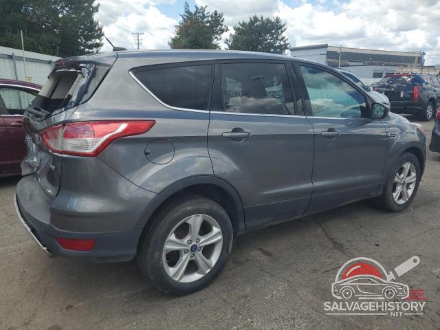 1FMCU0G90EUD02194 2014 FORD ESCAPE photo no. 3
