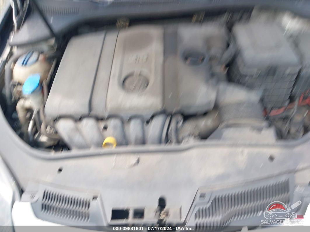 WVWBS71KX7W070866 2007 VOLKSWAGEN RABBIT photo no. 10