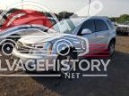 2CNDL63F396237707 2009 CHEVROLET EQUINOX photo no. 6