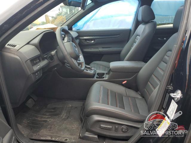 2HKRS6H71RH213089 2024 HONDA CRV photo no. 7