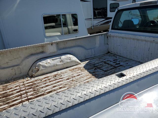 3B7MF3655WM274935 1998 DODGE All Models photo no. 10
