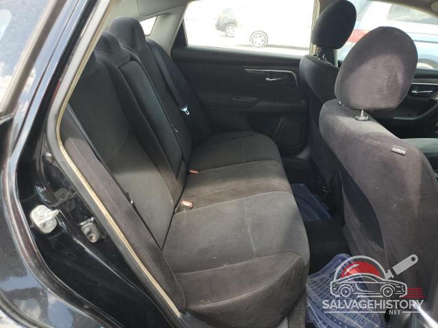 1N4AL3AP6DC240124 2013 NISSAN ALTIMA photo no. 10
