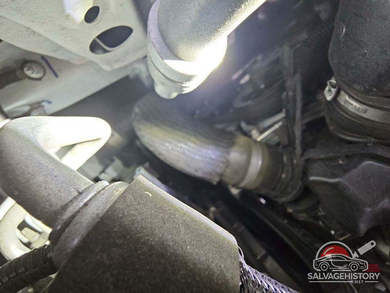 3GKALMEV3JL198430 2018 GMC TERRAIN photo no. 5