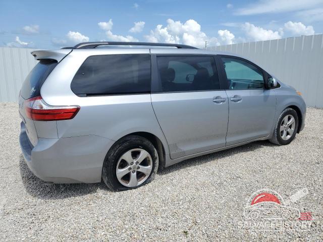 5TDKK3DC1FS618331 2015 TOYOTA All Models photo no. 3