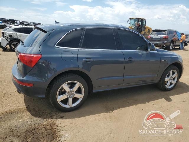 WA1WKAFP8BA060212 2011 AUDI Q5 photo no. 3