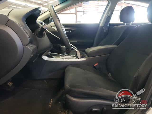 1N4AL3AP3EC113381 2014 NISSAN ALTIMA photo no. 7