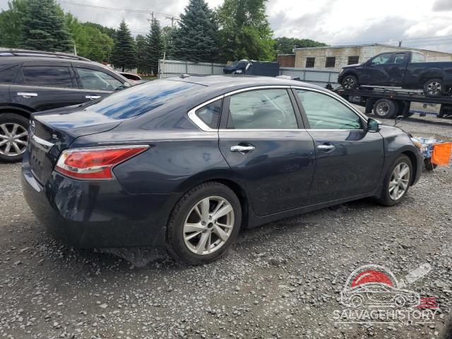 1N4AL3AP2FC431736 2015 NISSAN ALTIMA photo no. 3