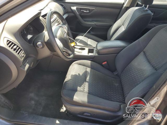 1N4AL3AP1HC296803 2017 NISSAN ALTIMA photo no. 7