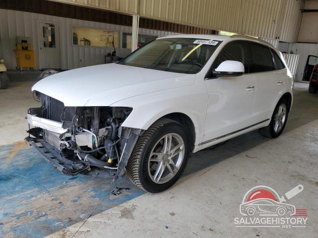 WA1LFAFP4FA095116 2015 AUDI Q5 photo no. 7