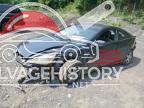 1HGCM71633A032437 2003 HONDA ACCORD EX photo no. 3