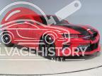 1G1FG1R75G0148272 2016 CHEVROLET CAMARO SS photo no. 1