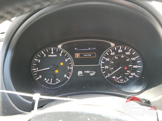 1N4AL3AP8FC102958 2015 NISSAN ALTIMA photo no. 9