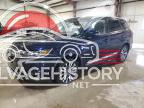 JA4JZ4AX2KZ015234 2019 MITSUBISHI OUTLANDER photo no. 5
