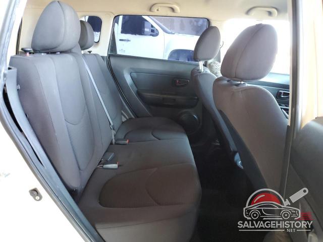 KNDJT2A56D7774848 2013 KIA SOUL photo no. 10