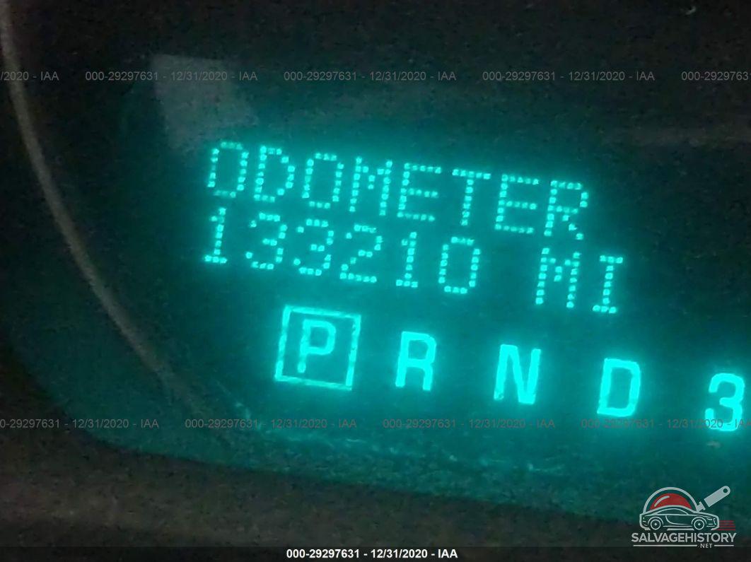 2G1WL15C179319197 2007 CHEVROLET MONTE CARLO photo no. 7