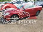 JTHFF2C26A2512528 2010 LEXUS IS photo no. 22