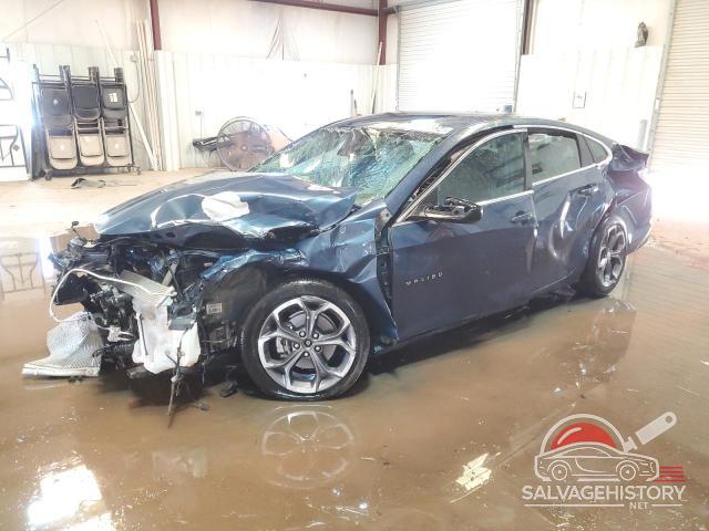 1G1ZD5ST8RF169945 2024 CHEVROLET MALIBU photo no. 21